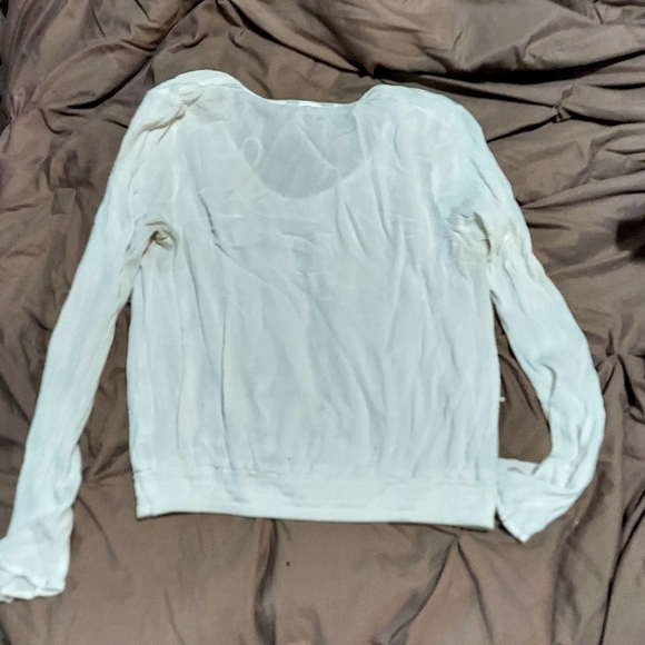 Express small - Picture 5 of 7